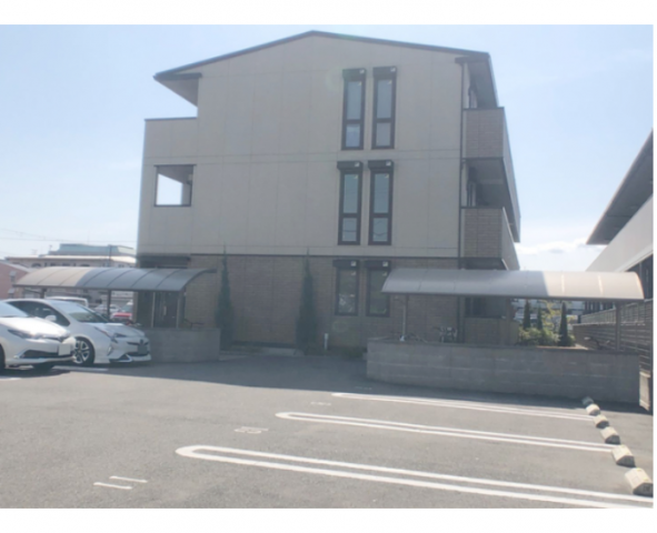 【泉大津駅・1LDK】お家賃がお安くなりました！