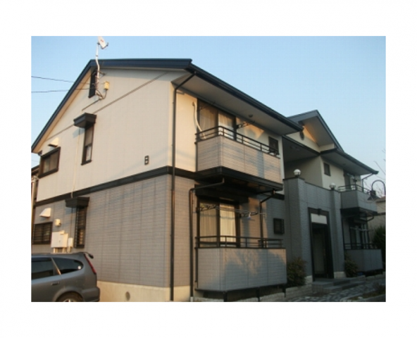 【和泉市万町】人気の和泉中央エリアの3DKです🤗🤗