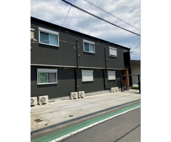 【和泉市唐国町】人気の和泉中央エリアの築浅物件が登場です😆