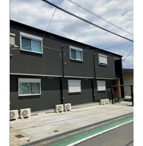 【和泉市唐国町】人気の和泉中央エリアの築浅物件です😆ショッピングモールにも近くて便利 🎵