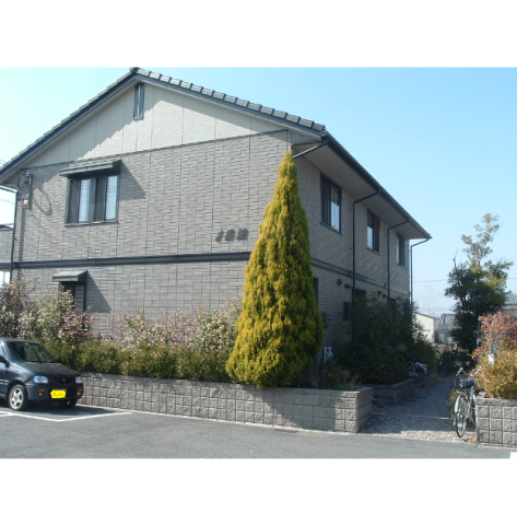 【和泉市小田町】スーパーに近くて便利🎏メゾネットタイプ3LDKです😆
