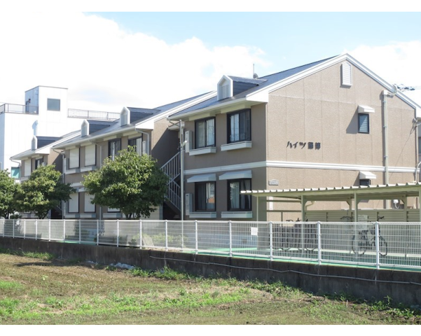 【泉大津市池浦町】3LDK！室内綺麗になりました！キッチン＆洗面台新調🌻