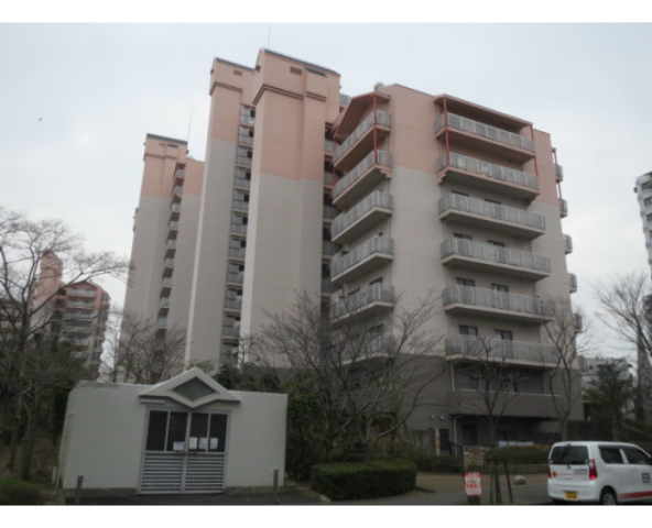 【和泉市いぶき野】人気の和泉中央エリアの分譲マンションの賃貸物件です😆駅徒歩5分🌻