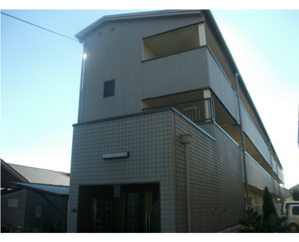 【泉大津市千原町】フルリノベ―ション済😆2LDK！ぜひご内覧ください🏝️
