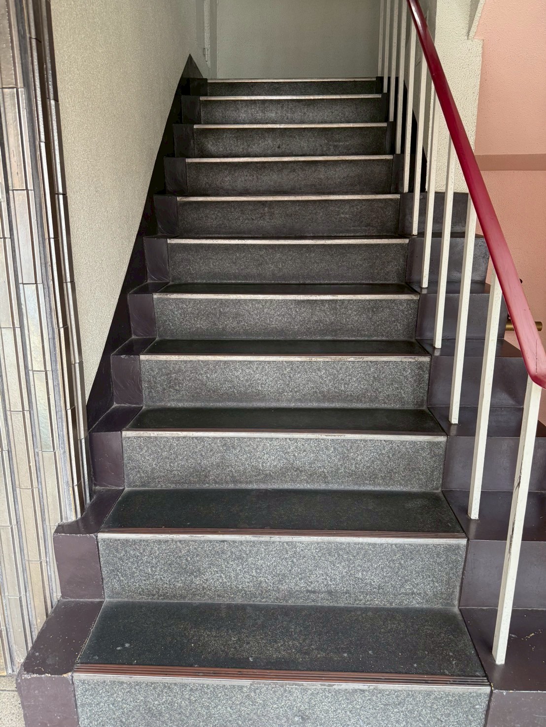 甲斐町ビル LINE_ALBUM_甲斐町ビル403_250529_11