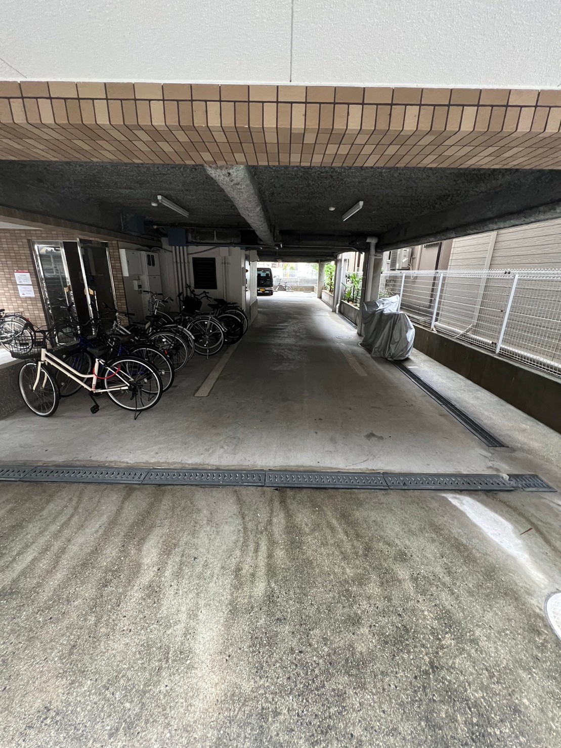 LINE_ALBUM_ヴィブール三国ヶ丘外観_221010_3