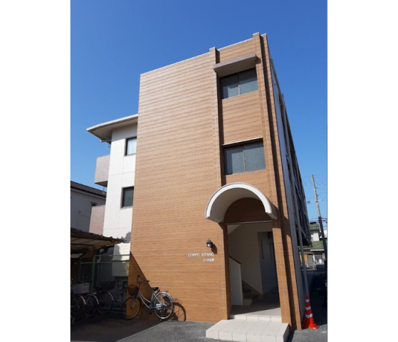 【泉大津市助松町】お家賃お安くなりました🎅🎄駅近の即入居可能のお部屋です！ぜひご見学ください😊