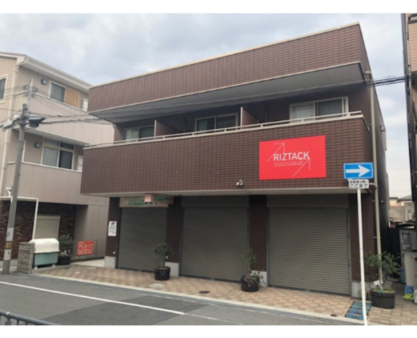 【泉大津市旭町】駅近物件に空きが出ます😆人気物件です！お早めに🎍