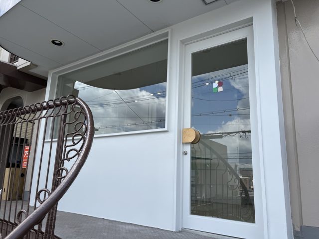 クッキー工房BUN prism🍪  　#豊中市本町