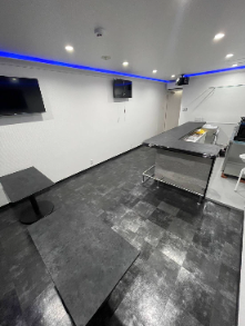 新規オープンbeat   #堺区天神エクセルFB