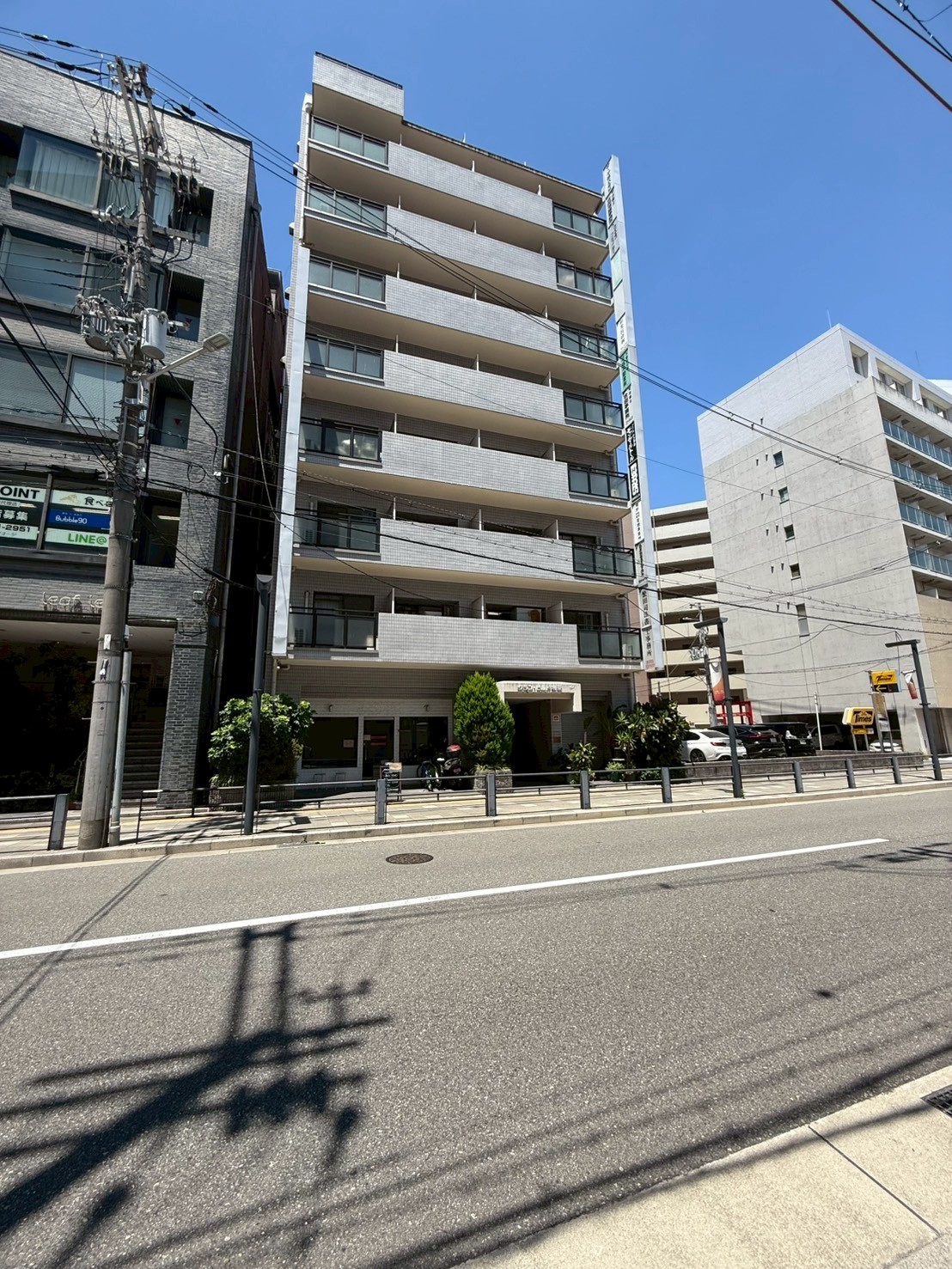 グランビルド堺東 LINE_ALBUM_グランビルド607角_250725_29