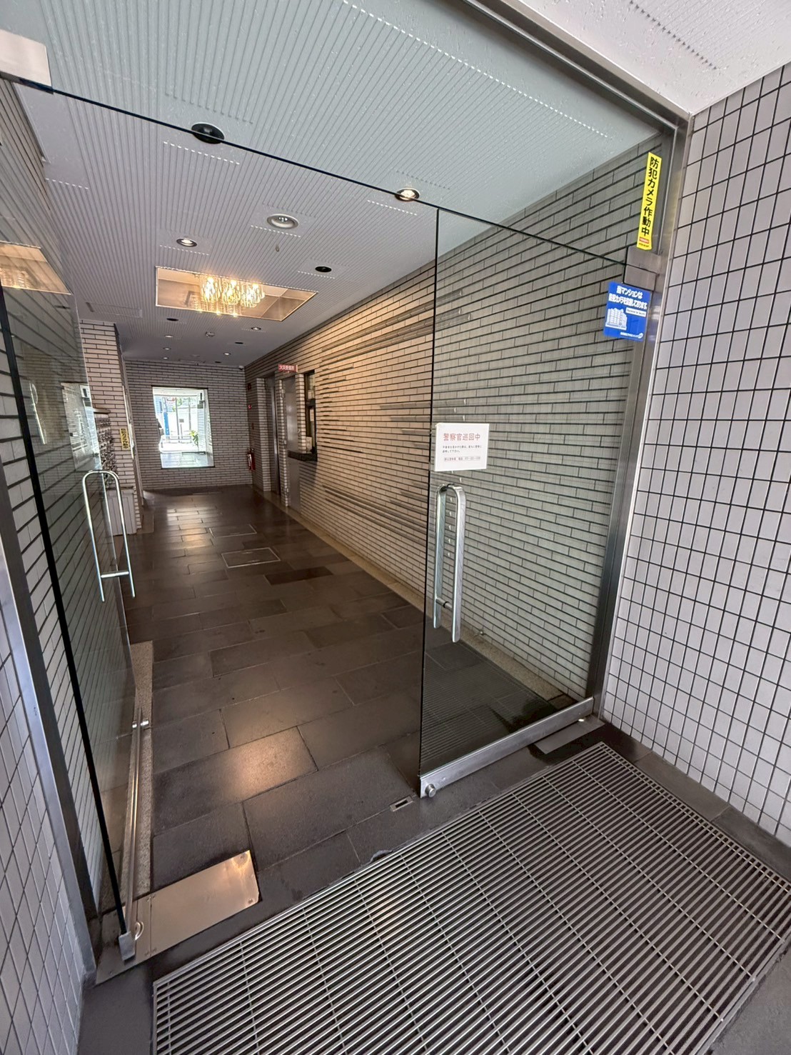 グランビルド堺東 LINE_ALBUM_グランビルド607角_250725_28