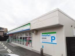 グランビア海山町 コンビニ