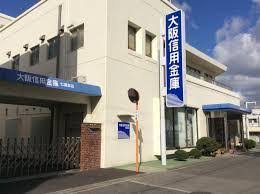 グランビア海山町 銀行