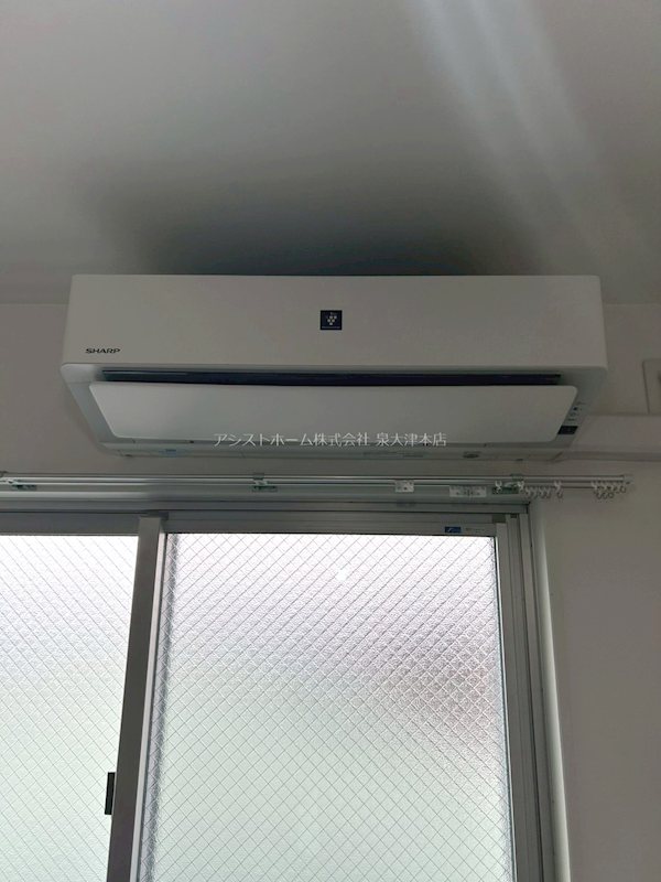 REIWAマンション その他