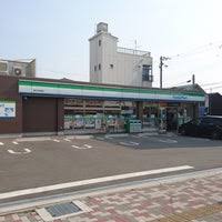 ジョイフル堺 コンビニ