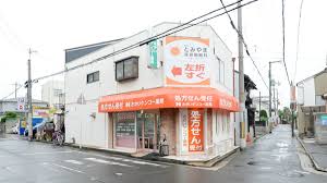 桜ハイツ ドラッグストア