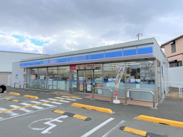 浜寺ハイツ コンビニ