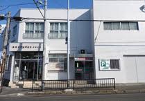 エヌエムキャトフヴァン 銀行