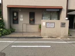 レインボー宿院 総合病院