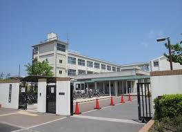 ハイツ大浜 小学校