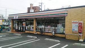 Ｏｅｓｔｅ Ｃａｓａ コンビニ