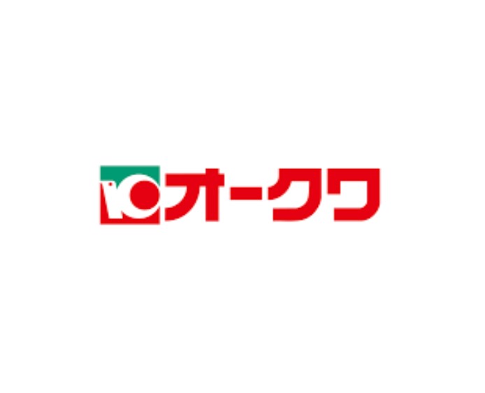 リベラルタウン スーパー