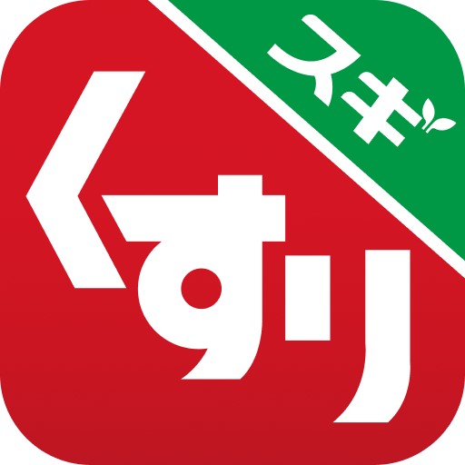 リベラルタウン ドラッグストア