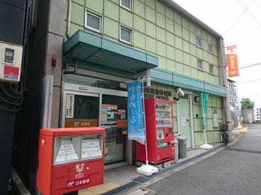 Collection堺東Ⅲ 郵便局