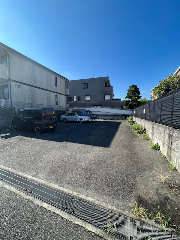 ハーモネート浜寺B その他