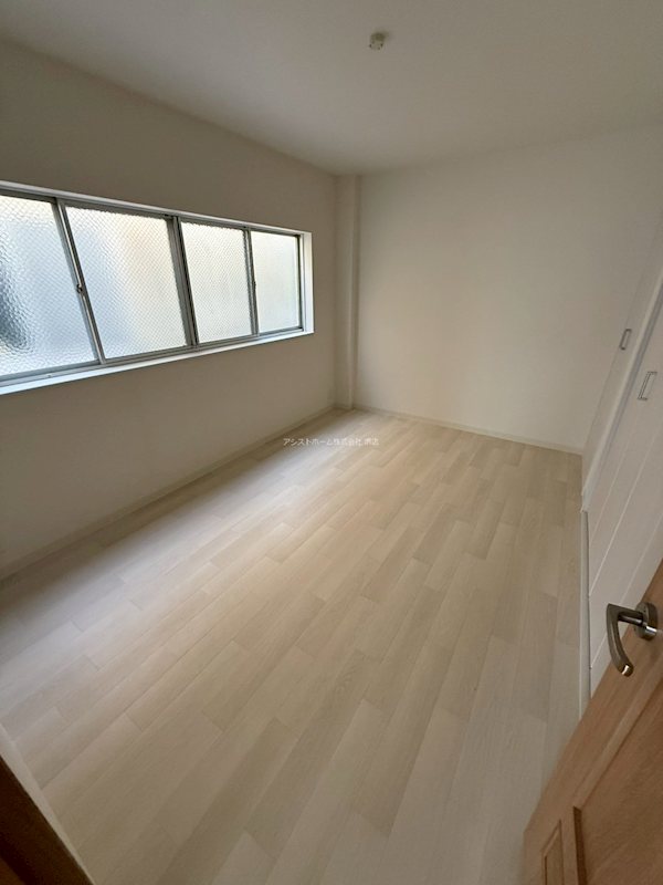 ISE伊勢住宅甲斐町6401店舗付き住宅 その他部屋・スペース