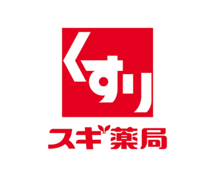ラ・プリミエール城東 ｽｷﾞ薬局 岸和田山直店