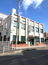クレール取石 JAいずみの取石支店