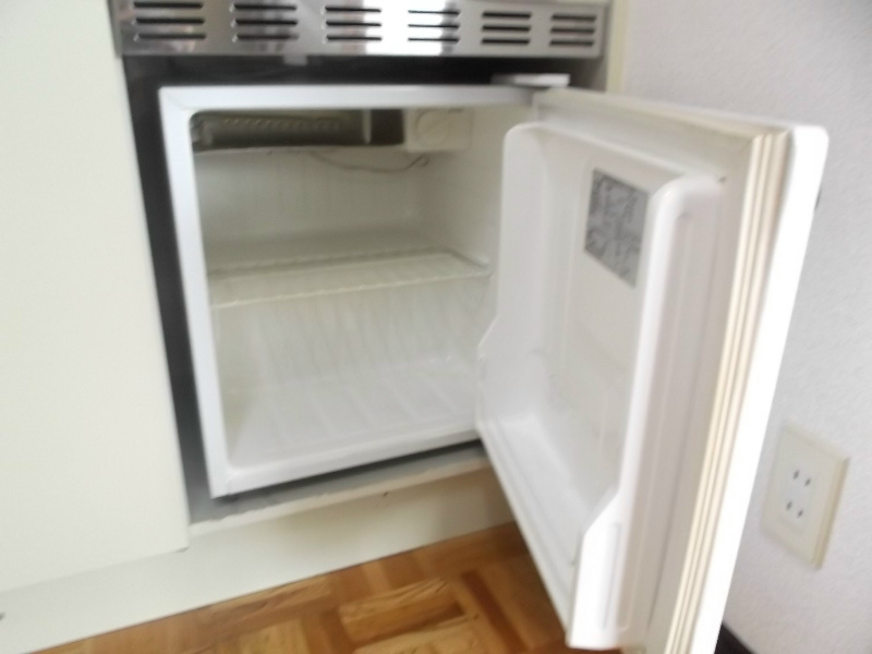 富士マンション  その他