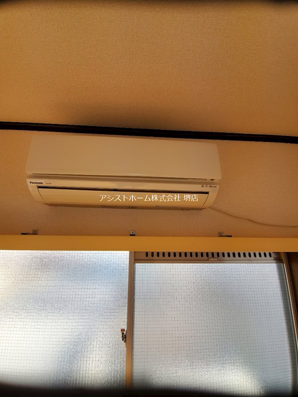 富士マンション  その他