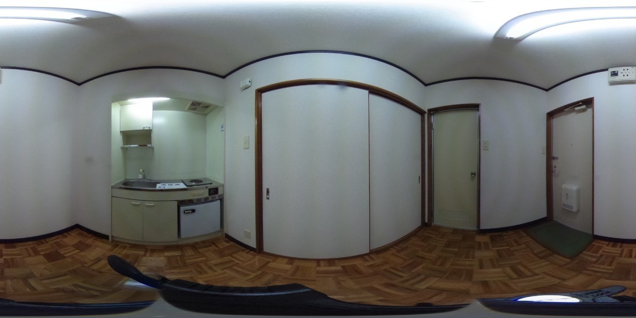 ダイニング