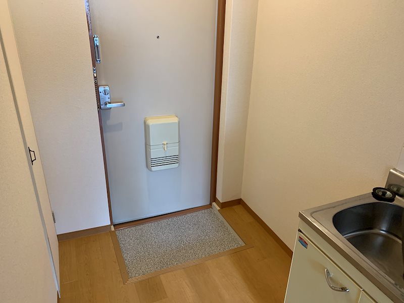 プレステージ堺 その他