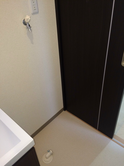 フジパレス諏訪ノ森Ⅲ番館 その他設備