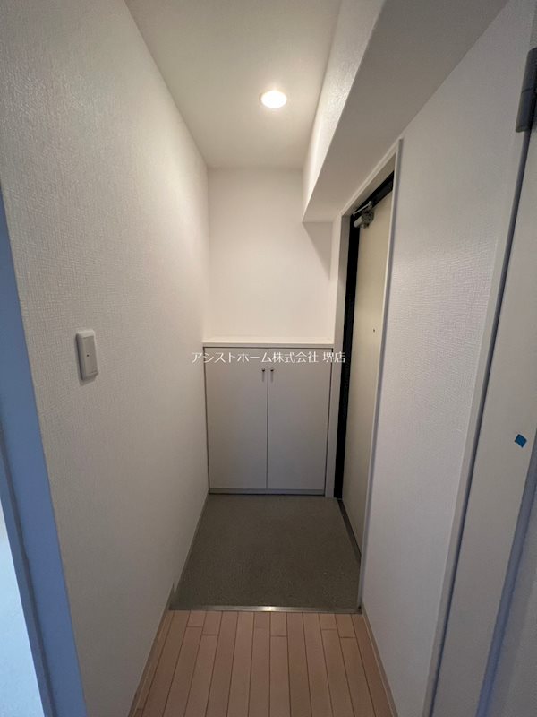 シティーコート熊野町 ディンプルキー、二重ロックできます
