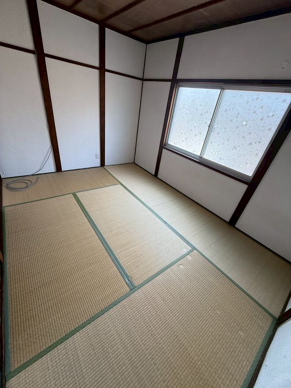 条南町一戸建て Ⅱ その他部屋・スペース