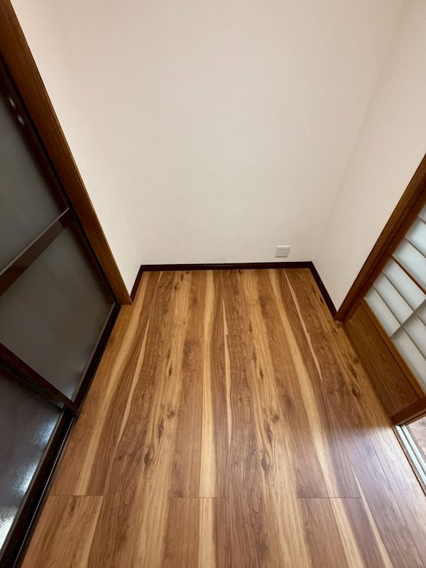 条南町一戸建て Ⅱ その他部屋・スペース