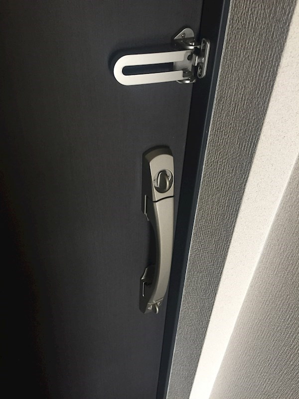 プライムス堺駅前フェニックス通り その他部屋・スペース