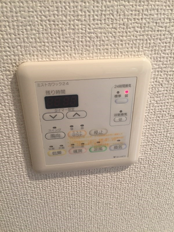 プライムス堺駅前フェニックス通り エントランス
