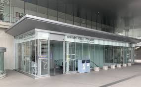 Fテラス和泉中央唐国町 和泉市役所 和泉ｼﾃｨﾌﾟﾗｻﾞ出張所