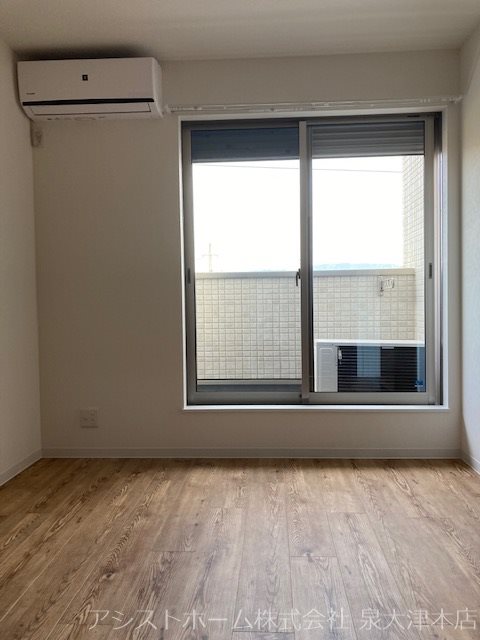 プレミアムスイート額原 その他部屋・スペース