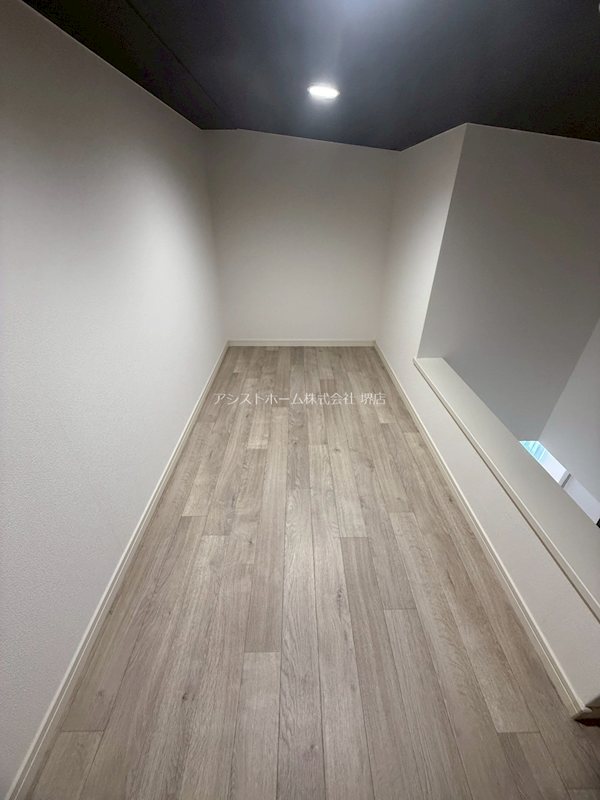 あんしん+出島町 その他部屋・スペース
