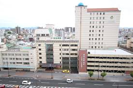 サンリットスクエア 光生病院