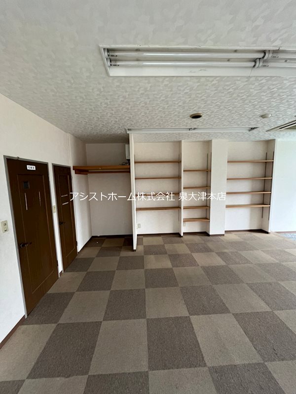 MKビル その他