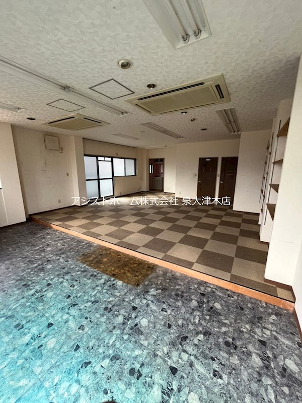 MKビル その他