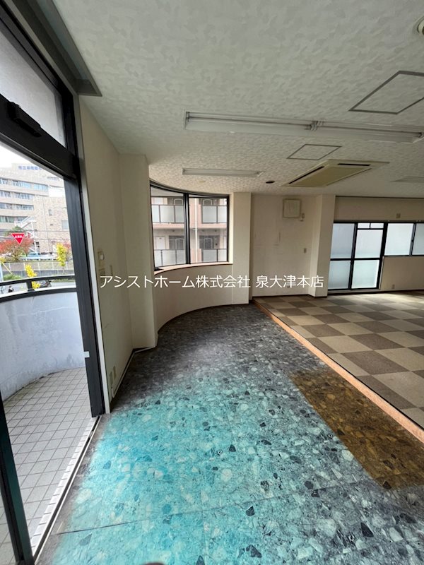 MKビル その他